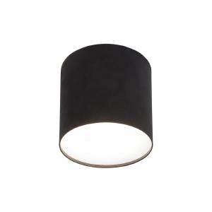 Накладной светильник Point Plexi 6526