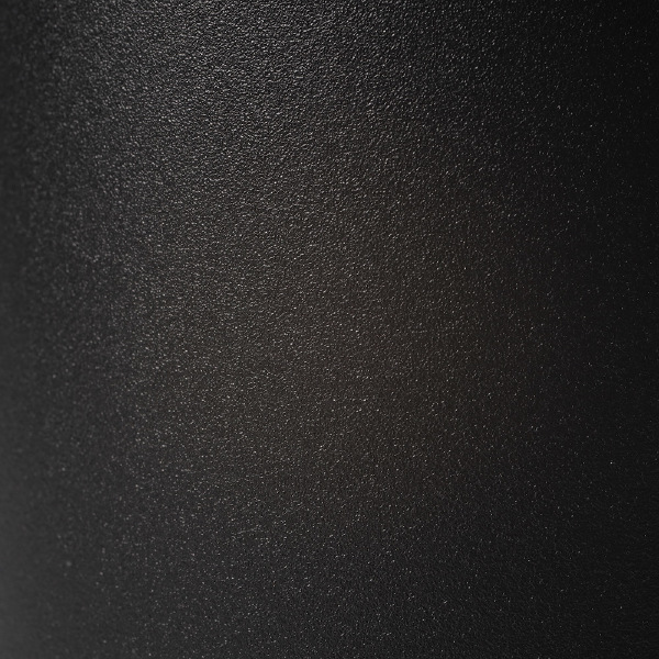 Накладной светильник Point Plexi 6526