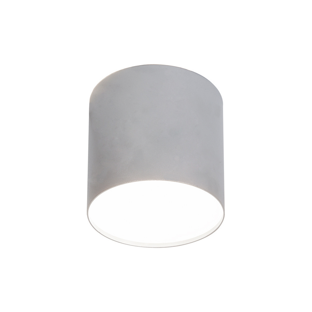 Point Plexi M