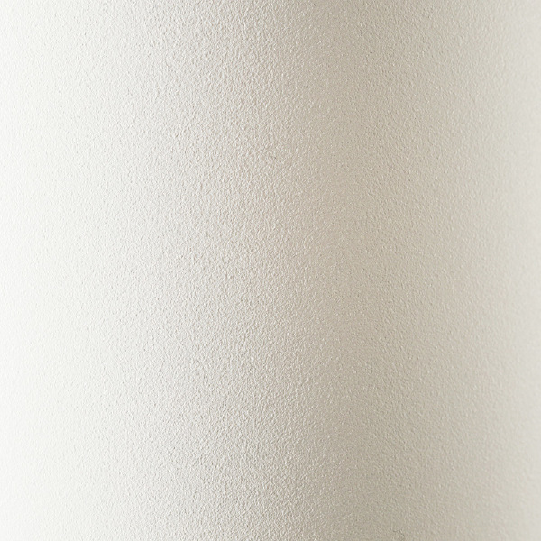 Накладной светильник Point Plexi 6528