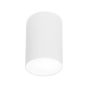 Накладной светильник Point Plexi 6528