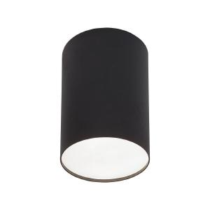 Накладной светильник Point Plexi 6530