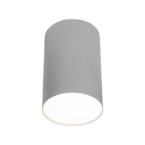 Накладной светильник Point Plexi 6531