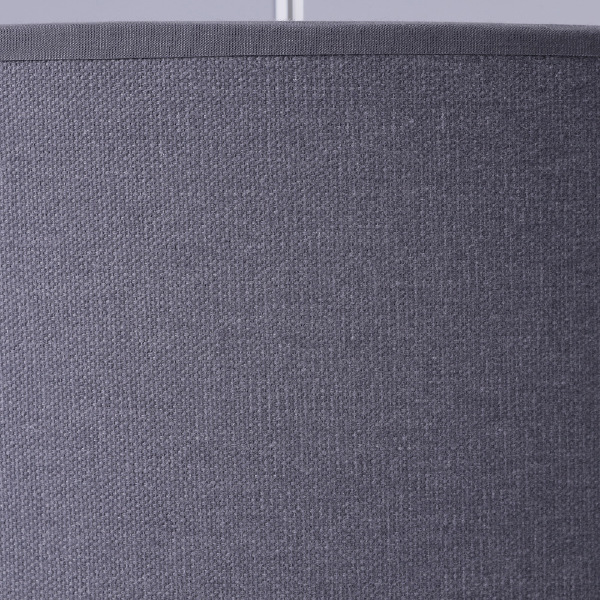 Светильник потолочный Viviane 6532