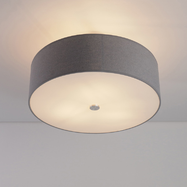 Светильник потолочный Viviane 6532