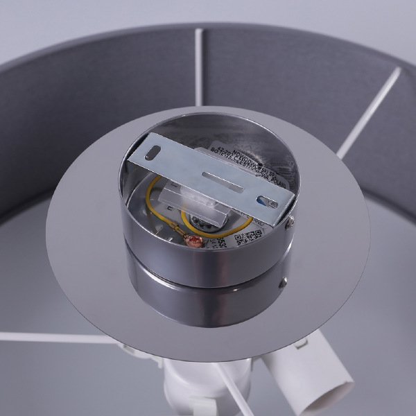 Светильник потолочный Viviane 6532