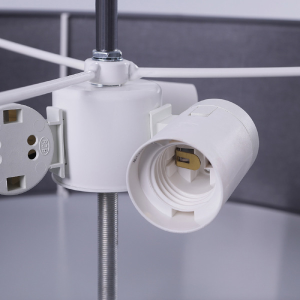 Светильник потолочный Viviane 6532