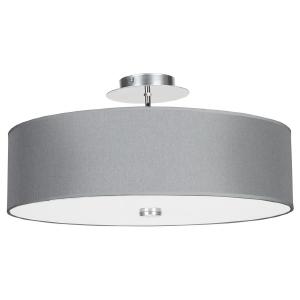 Светильник потолочный Viviane 6532