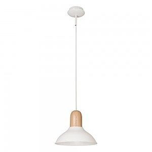 Светильник подвесной Wood Boy 6535
