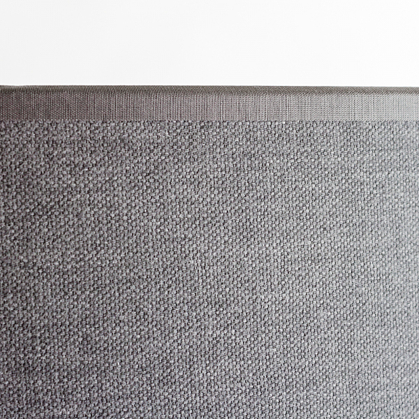 Светильник потолочный Hawk 6540