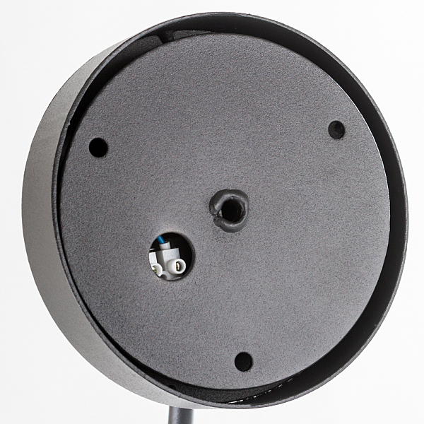 Светильник потолочный Hawk 6540