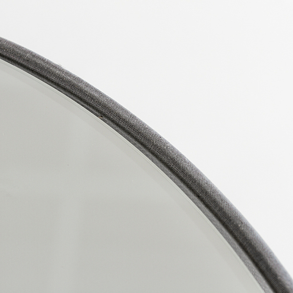 Светильник потолочный Hawk 6540