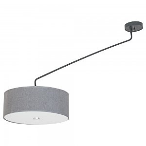 Светильник потолочный Hawk 6540