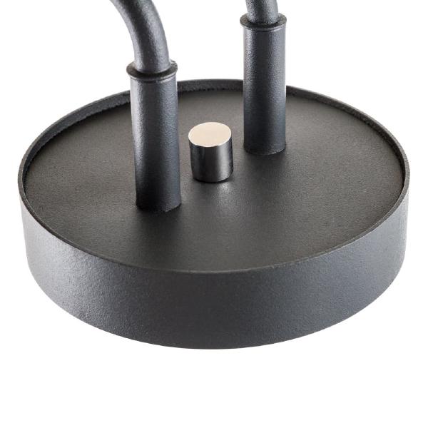 Потолочная люстра Hawk 6541