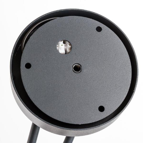 Потолочная люстра Hawk 6541