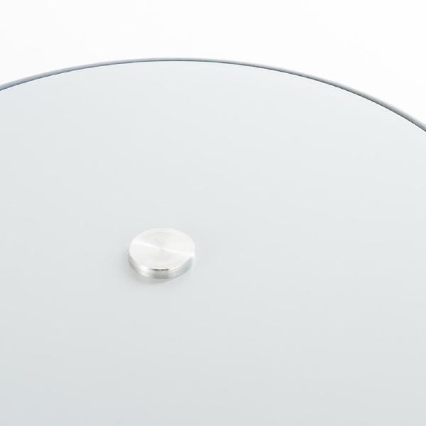 Потолочная люстра Hawk 6541