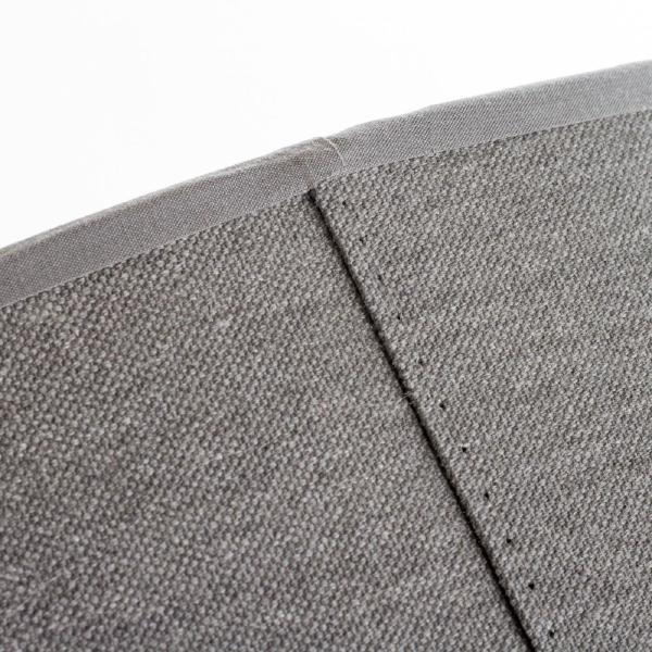 Потолочная люстра Hawk 6541