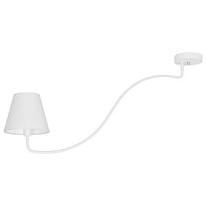 Светильник потолочный Swivel 6543