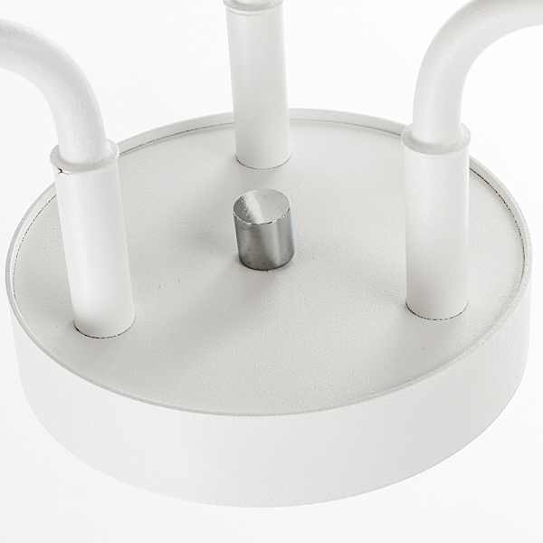 Потолочная люстра Swivel 6545