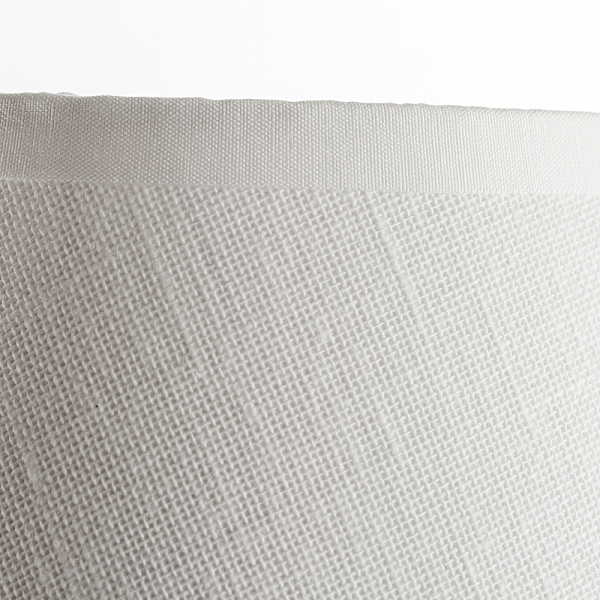 Потолочная люстра Swivel 6545