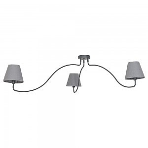 Потолочная люстра Swivel 6552