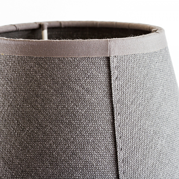 Потолочная люстра Swivel 6553