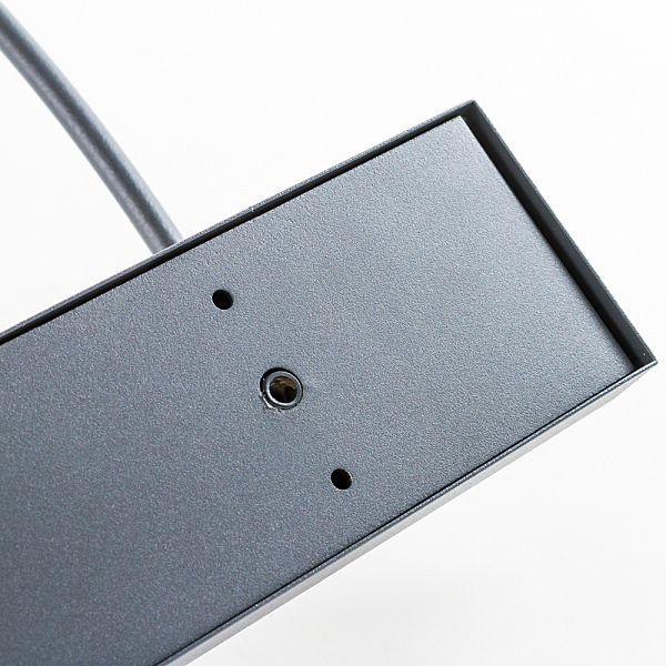 Потолочная люстра Swivel 6553