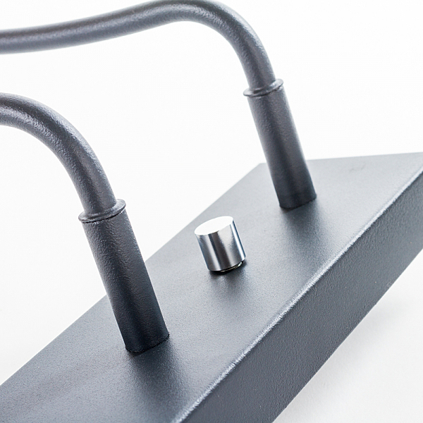 Потолочная люстра Swivel 6553