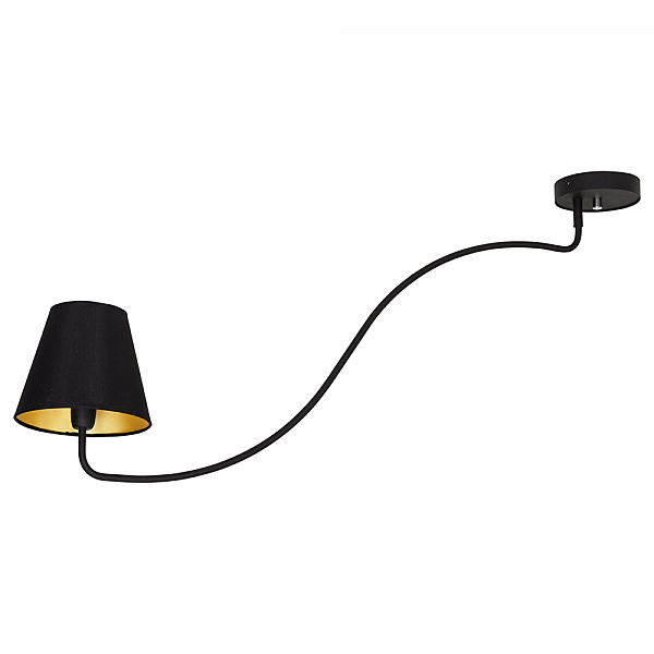 Светильник потолочный Swivel 6556