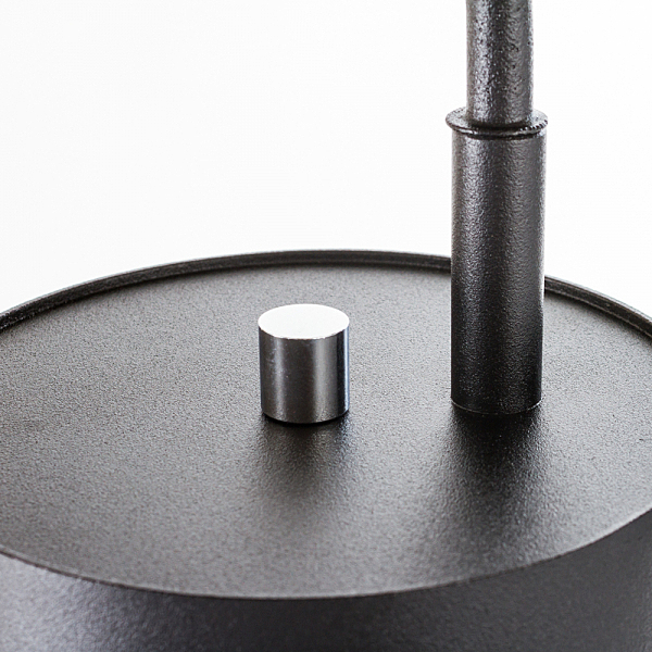 Светильник потолочный Swivel 6556