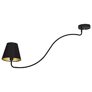 Светильник потолочный Swivel 6556