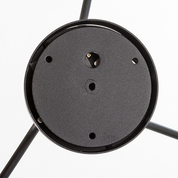 Потолочная люстра Swivel 6558