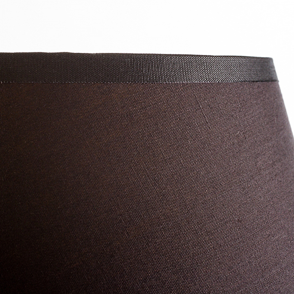 Потолочная люстра Swivel 6558