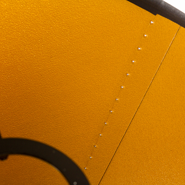 Потолочная люстра Swivel 6558