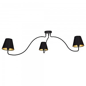 Потолочная люстра Swivel 6558