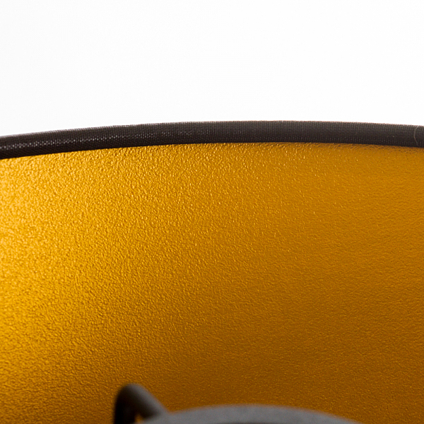 Потолочная люстра Swivel 6560