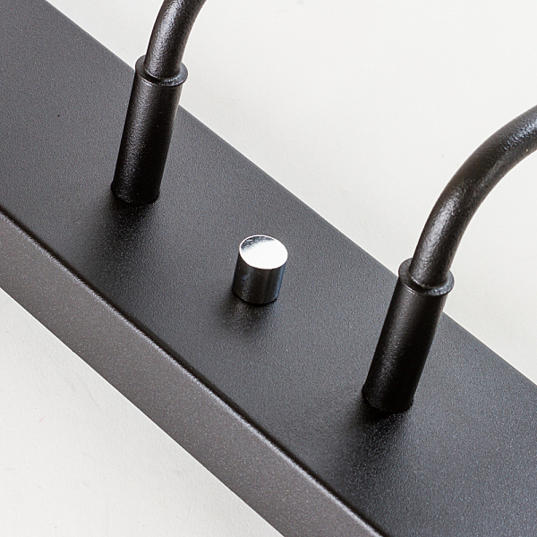 Потолочная люстра Swivel 6560