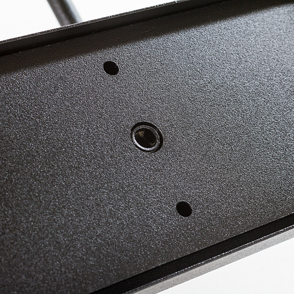 Потолочная люстра Swivel 6560