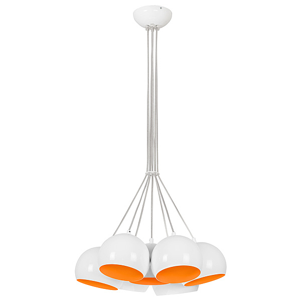 Светильник подвесной Ball 6582