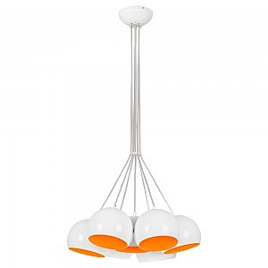 Светильник подвесной Ball 6582