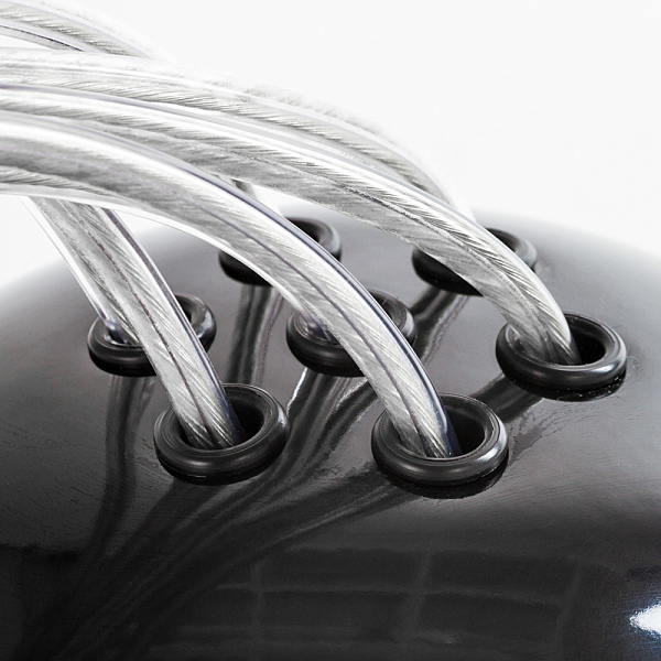 Светильник подвесной Ball 6585