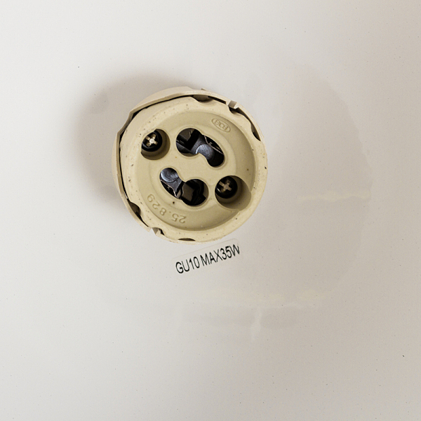 Светильник подвесной Ball 6585