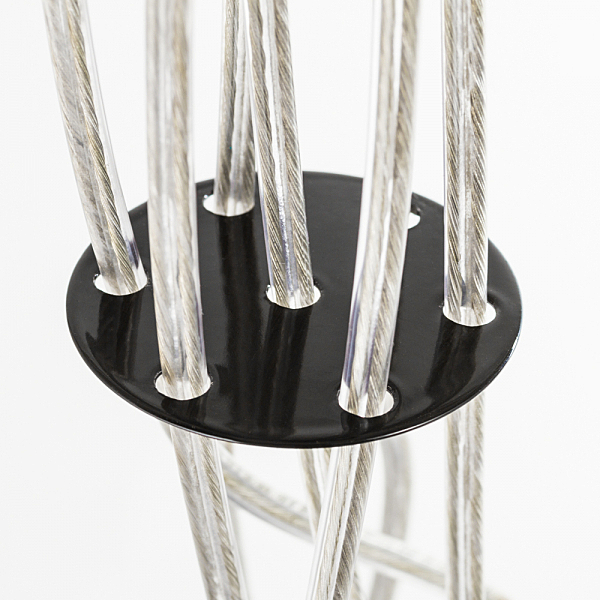 Светильник подвесной Ball 6585