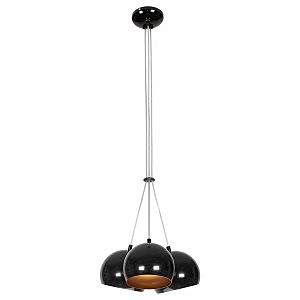 Светильник подвесной Ball 6587