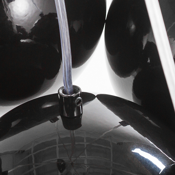 Светильник подвесной Ball 6588