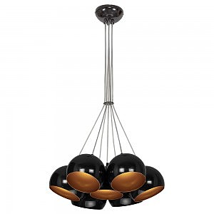 Светильник подвесной Ball 6588