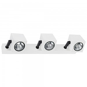 Светильник спот Cuboid 6590