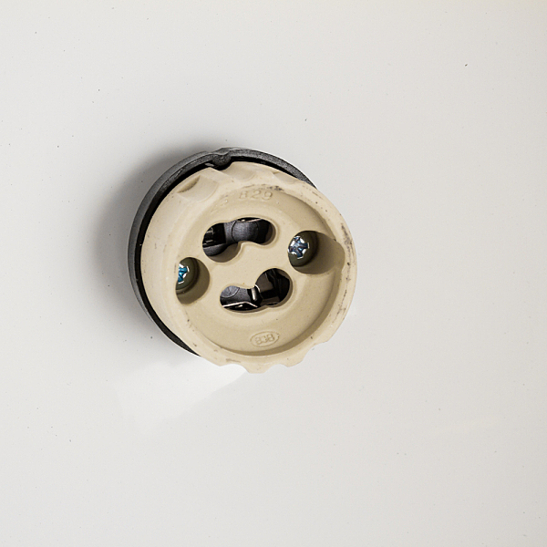 Светильник подвесной Ball 6598