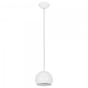 Светильник подвесной Ball 6598