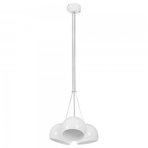 Светильник подвесной Ball 6600